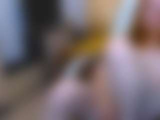 Live cam show with CrazyMomy - Natural on CSO-WL