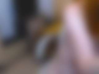 Live cam show with CrazyMomy - Green Eyes Mature on Camsoda