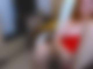 Live cam show with CrazyMomy - Red Hair Dildo on Camsoda