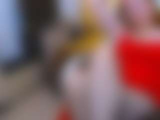 Show de cam en vivo con CrazyMomy - American Granny en Camsoda | united states