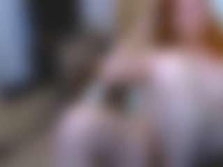 Live cam show with CrazyMomy - Red Hair Granny on StripNow