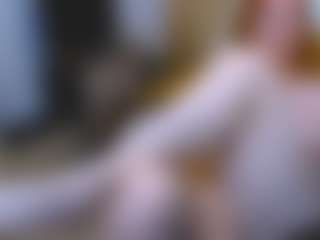 Live cam show with CrazyMomy - Red Hair Granny on SpankPalCams