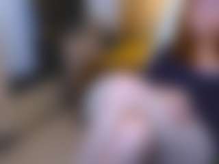Live cam show with CrazyMomy - Red Hair Dildo on livesexfox.com