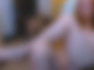 Show en direct avec CrazyMomy - Granny Big Tits sur Camsoda