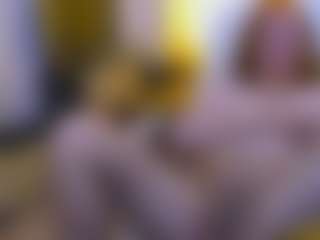 Live cam show with CrazyMomy - Red Hair Granny on Camsoda