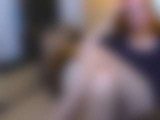 Live cam show with CrazyMomy - Red Hair MILF on Camsoda