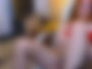 Live cam show with CrazyMomy - Italian Mature on Camsoda | united states