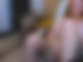 Show de cam en vivo con CrazyMomy - Red Hair Granny en Camsoda