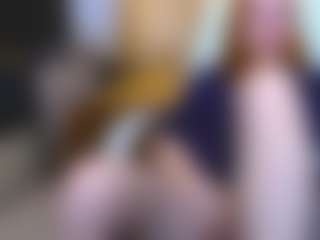 Live cam show with CrazyMomy - Gamer MILF on Streamer API