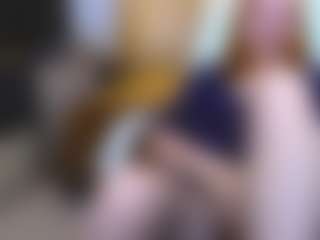 CrazyMomy's Live Sex Cam Show