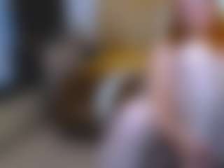 Live cam show with CrazyMomy - Red Hair Granny on Camsoda