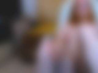 Live cam show with CrazyMomy - Red Hair Granny on Camsoda