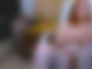 Live cam show with CrazyMomy - Red Hair Granny on Camsoda