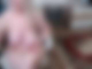Live cam show with EllyBoobs - Blonde Hair on hotwifechat.live