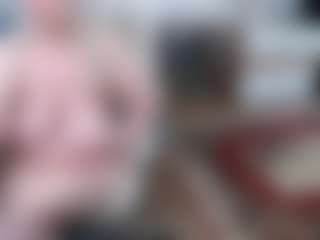 Live cam show with EllyBoobs - Blonde Hair on sexylivex.com