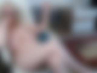 Live cam show with EllyBoobs - Blonde Hair on EXY