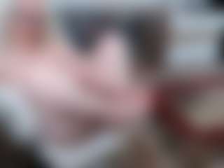 Live cam show with EllyBoobs - Middle Aged on justonemore.cc