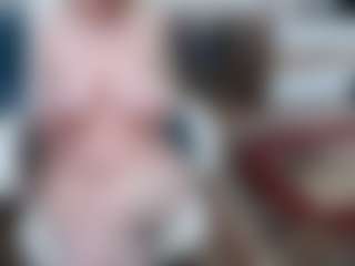 Live cam show with EllyBoobs - Living Room on StripNow