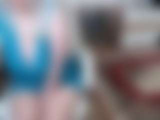 EllyBoobs's Live Sex Cam Show