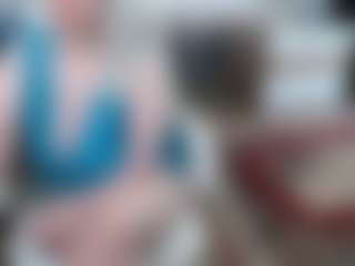 EllyBoobs's Live Sex Cam Show