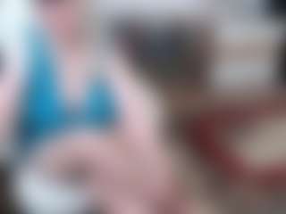 Live cam show with EllyBoobs - Middle Aged on Milfs Live