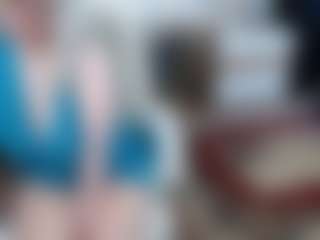 Live cam show with EllyBoobs - Granny on SpankPalCams