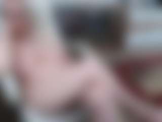 EllyBoobs's Live Sex Cam Show
