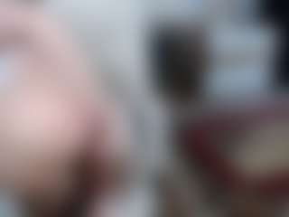 EllyBoobs's Live Sex Cam Show