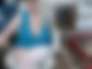 Live cam show with EllyBoobs - Granny Dildo on Milfs Live