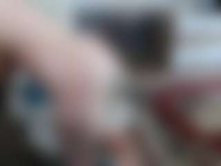 EllyBoobs's Live Sex Cam Show