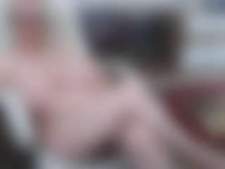 EllyBoobs's Live Sex Cam Show