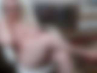 Live cam show with EllyBoobs - Spy Granny on camwithhim.com