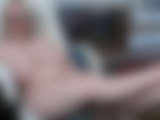 EllyBoobs's Live Sex Cam Show