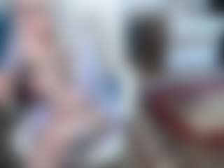 EllyBoobs's Live Sex Cam Show