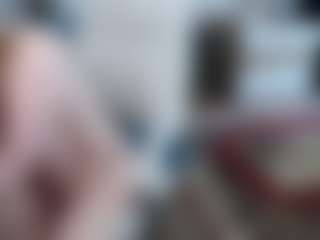 EllyBoobs's Live Sex Cam Show