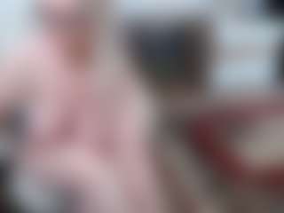Live cam show with EllyBoobs - Grey Eyes on fuck-show.com