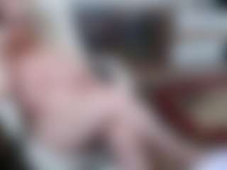 Live cam show with EllyBoobs - Granny Big Ass on Camsoda Late Night