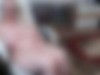 EllyBoobs's Live Sex Cam Show