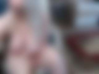 Live cam show with EllyBoobs - Granny Lovense on SpankPalCams