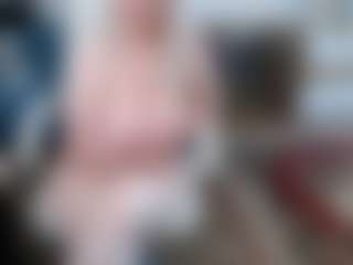 EllyBoobs's Live Sex Cam Show