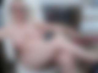 EllyBoobs's Live Sex Cam Show
