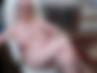Live cam show with EllyBoobs - Mature on xxxlivecams.org