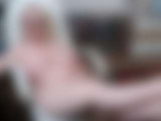 Live cam show with EllyBoobs - Mature on Chatstar