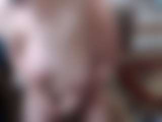 EllyBoobs's Live Sex Cam Show