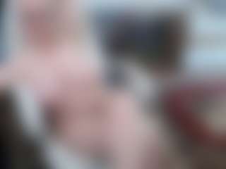Live cam show with EllyBoobs - Granny Blonde Hair on Dare Cams
