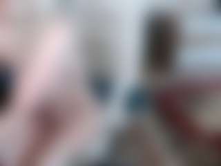 EllyBoobs's Live Sex Cam Show