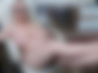 EllyBoobs's Live Sex Cam Show