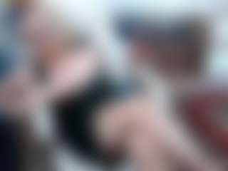 Live cam show with EllyBoobs - Grey Eyes on Strip Flash - Live Sex Shows