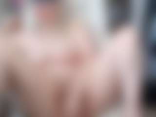 Live cam show with EllyBoobs - Granny Blonde Hair on Nude Chat * 1 On 1 Webcam Sex * Live Cam Show