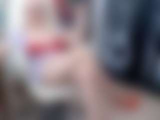Live cam show with EllyBoobs - Granny Blonde Hair on camwithhim.com